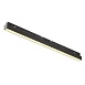 Трековый светильник Technical BASIS TR030-2-24W2.7K-B - фото