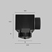 Диффузор Technical ARC-LD-G12-000012 - фото