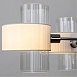 Подвесная люстра Arte Lamp FANTASIA A4076LM-5CC - фото