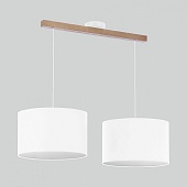 Подвесной акцентный светильник TK Lighting 3373