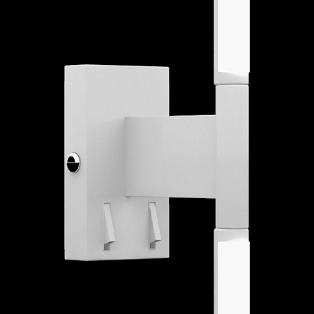10011 WH Настенный светильник LOFT IT Stick - фото
