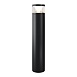 Ландшафтный светильник Outdoor O496FL-L21B3K2 - фото