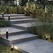 Ландшафтный светильник Outdoor O480FL-L12B3K1 - фото