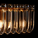 Подвесная люстра Arte Lamp MAYOTTE A1071SP-7PB - фото