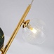 Подвесная люстра F-Promo 4035-2P - фото