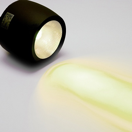 Светодиодный светильник ландшафтно-архитектурный Feron LL-600  85-265V 30W 2700K IP65 - фото