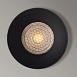 Светодиодная лампа ARTE LAMP A8094PL-1BK - фото