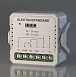 Реле Умный дом с независимым контактом 76010/00 Elektrostandard - фото