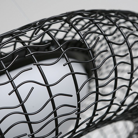 Подвесная Люстра Eclipse Imperiumloft 101548-26 - фото