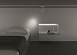 Трековый светильник Technical Vuoro TR003-1-10W3K-S-W - фото