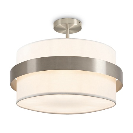 Потолочный светильник Freya Bride FR5367CL-03N - фото