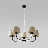 Подвесной светильник TK Lighting 3989