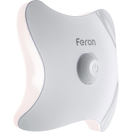 Ночник FERON FN2020 41192 - фото