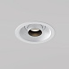 Встраиваемый светильник Technical Focus T C140RS-L200-7W3K-W - фото