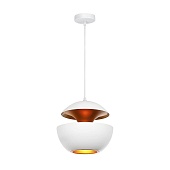 LOFT2213-B Подвесной светильник LOFT IT Apple