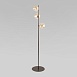 Напольный светильник TK Lighting 16150 Lava Brown - фото