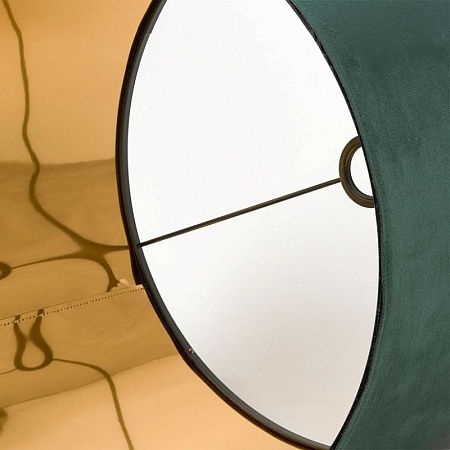 Торшер  levy Lussole  LSP-0667 - фото