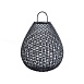 Ландшафтный светильник Outdoor Plet OSL599FL-L5B3K - фото