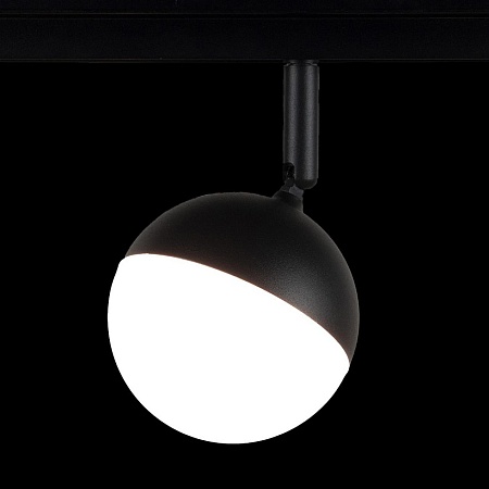 T047-07 Трековый светильник LOFT IT Tech - фото