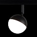 T047-07 Трековый светильник LOFT IT Tech - фото
