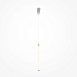 Подвесной светильник Technical Ray P022PL-L20W3K - фото