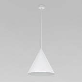 Подвесной светильник TK Lighting 10009