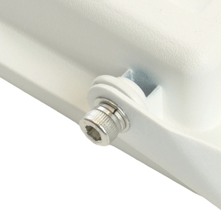 Светодиодный прожектор Feron LL-920 IP65 30W 6400K - фото