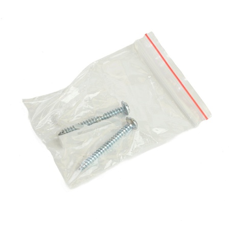 Датчик движения 1200W 12m 180° чёрный, SEN18 - фото