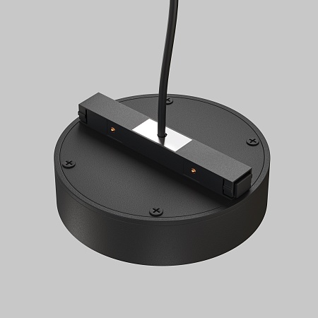 Источник напряжения Technical TRA172DR-100W-DD-B - фото