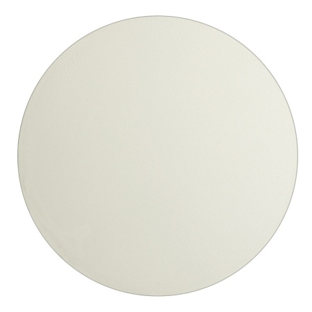 Светильник уличный светодиодный Feron DH104, 7W, 450Lm, 4000K, белый - фото