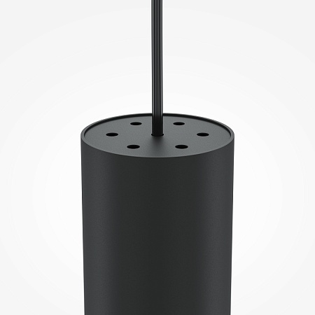 Подвесной светильник Maytoni Pro Focus MOD161PL-01B1 - фото