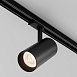 Трековый светильник Technical TR197-3-40WCCT-M-B - фото