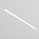 Трековый светильник Technical TR030-4-24WTW-DD2-W - фото