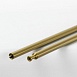 Торшер  hendry Lussole  LSP-0665 - фото