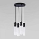 Подвесной светильник TK Lighting 3259 - фото