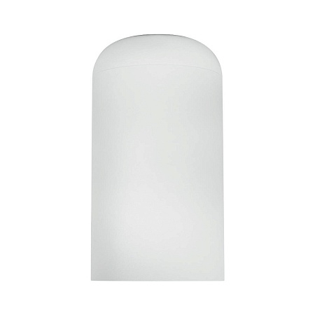 10220 White 3000K Потолочный светильник LOFT IT Tictac - фото