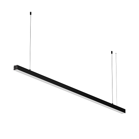 Линейный светильник Technical LL312014 - фото