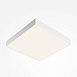 Потолочный светильник Technical Zon C032CL-45W4K-SQ-W - фото