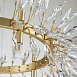 Подвесная люстра Favourite 4058-14P - фото