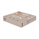 Подвесной светильник Freya FR6231PL-L70W - фото