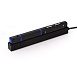 Блок питания 100W Slim Magnetic белый 95043/00 Elektrostandard - фото