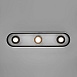 Настенный светильник Eurosvet 20123/3 LED - фото