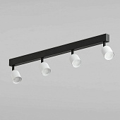 Потолочный светильник TK Lighting 6268