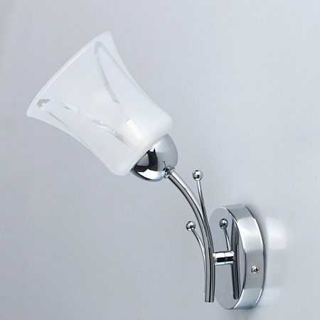 Бра  мечта MW-Light  297023701 - фото