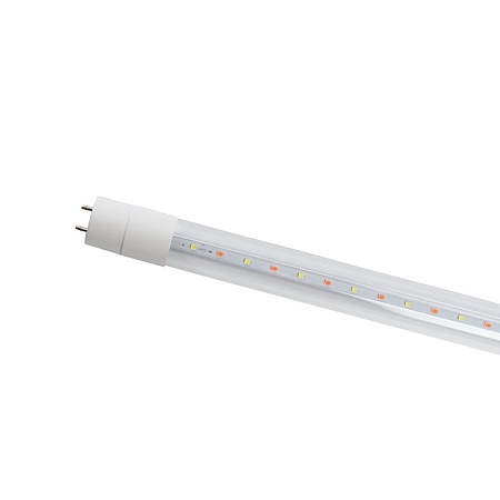 Лампа светодиодная Feron LB-214 G13 12W 175-265V 0,9м - фото