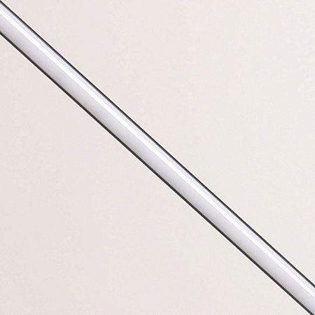 Торшер DeMarkt Ральф 675044701 - фото