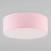 Потолочный светильник TK Lighting 3228