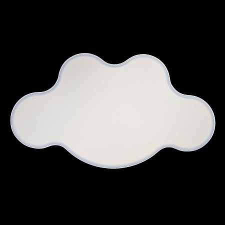 10005/36 White Потолочный светильник LOFT IT Axel - фото