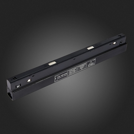 Блок питания встраиваемый ST-Luce 200W ST011.048.200 - фото