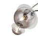 Люстра Freya FR5323CL-04CH - фото